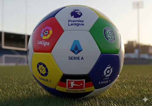 足球红单图片app应用界面展示