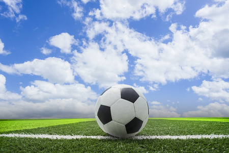 足球红单图片app立即下载