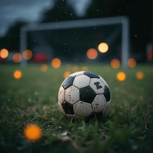 足球红单图片app多平台下载