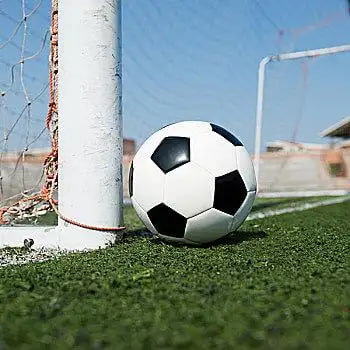 足球社交分享场景